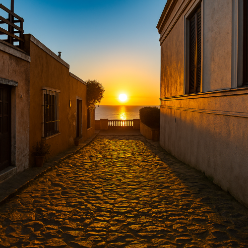 Colonia del Sacramento2