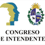 Congreso de Intendentes se expedirá sobre invitación de la Asociación Rural de Soriano para sesionar durante la Expoactiva