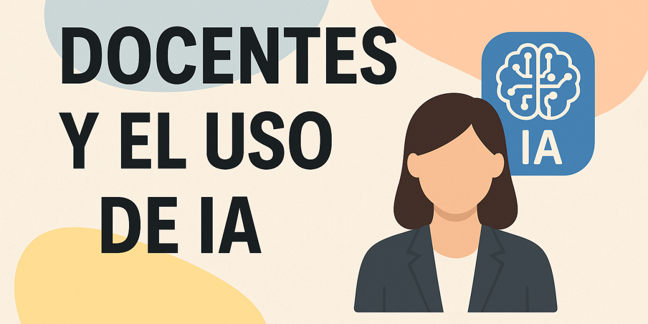Ceibal suma IA en su plataforma CREA como apoyo al trabajo docente