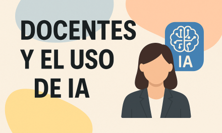 Ceibal suma IA en su plataforma CREA como apoyo al trabajo docente