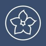 Premio Edelstam 2026 abre la convocatoria para nominaciones