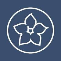 Premio Edelstam 2026 abre la convocatoria para nominaciones