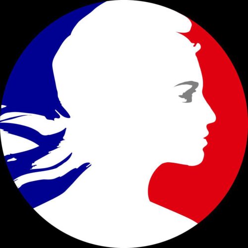 Embajada de Francia