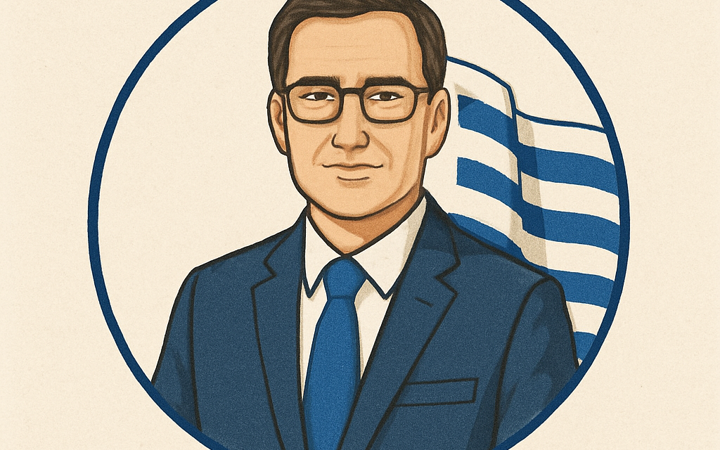 Creación del Comisionado Parlamentario para la Educación: Una figura para fortalecer un sector clave de la sociedad