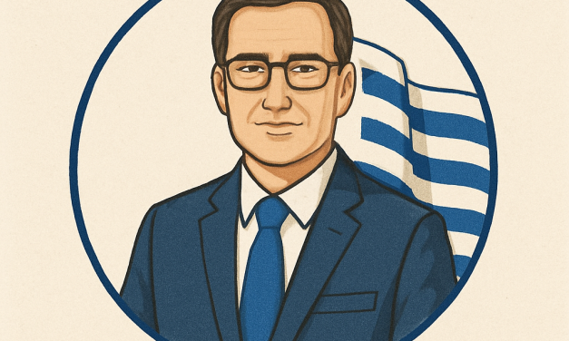 Creación del Comisionado Parlamentario para la Educación: Una figura para fortalecer un sector clave de la sociedad