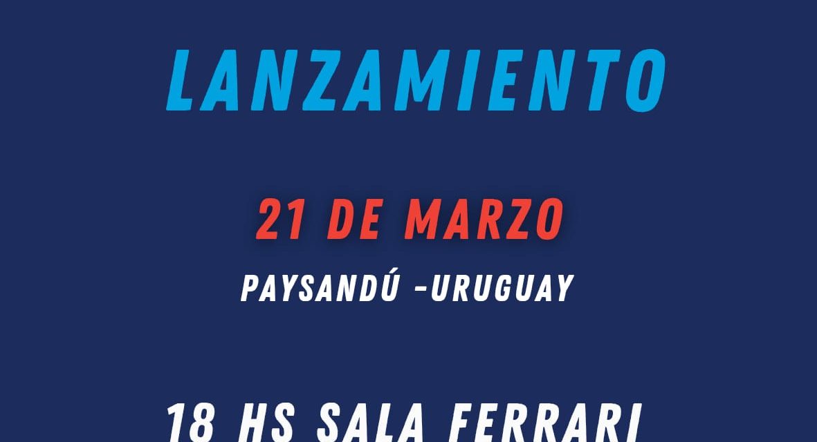 Convocatoria al Primer Encuentro Programático del Plenario Departamental del PIT-CNT