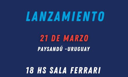Convocatoria al Primer Encuentro Programático del Plenario Departamental del PIT-CNT