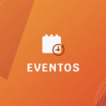 Conversatorio Movilidad y ecologías urbanas