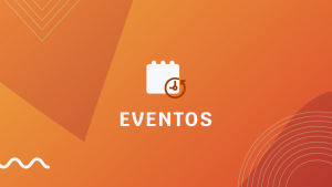 Conversatorio Movilidad y ecologías urbanas