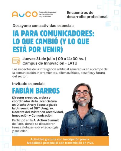 Fabián Barros