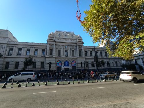 Facultad de Derecho.jpg