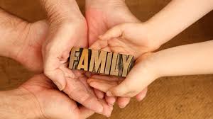 FCS: «Corresponsabilidad y políticas de cuidados en Uruguay»