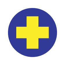 “En los últimos dos años han cerrado ochenta farmacias”