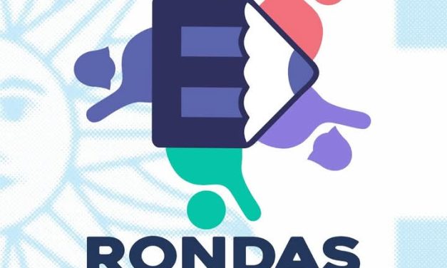 FeNaPES inicia las denominadas «Rondas por la Educación Pública»