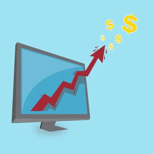 Finanzas e Inversiones