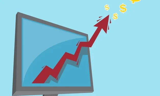 Finanzas e Inversiones para emprendedores en Montevideo