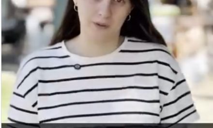 Una candidata al Municipio B de Montevideo propone aumentar la red de baños públicos: ¿de qué se trata?