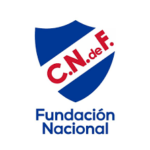 UTU Y NACIONAL REALIZARÁN EL LANZAMIENTO DE “MUNDO NACIONAL” UN CICLO DE CHARLAS PARA ESTUDIANTES DE BACHILLERATO