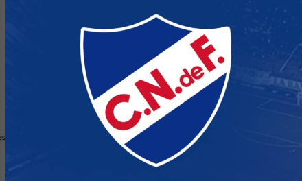 Lanzamiento de la 4.ᵃ edición del Torneo de Valores y Convivencia