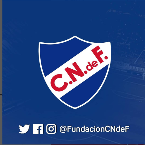 FundaciónCNdeF.jpg