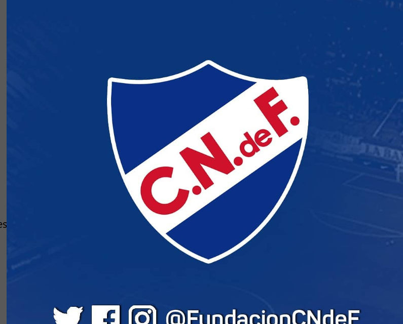 Lanzamiento de la 4.ᵃ edición del Torneo de Valores y Convivencia