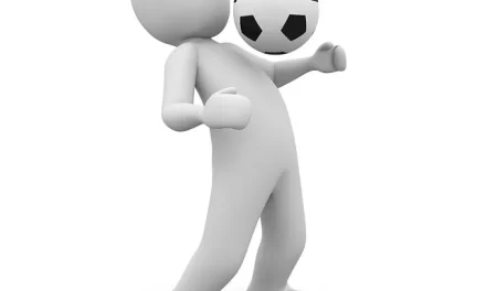 Copa AUF Uruguay: los partidos que se vienen