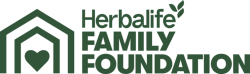 Herbalife