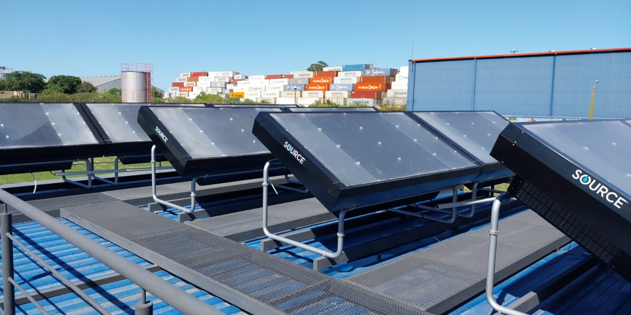 PepsiCo acelera su compromiso por un futuro más sostenible e innovador