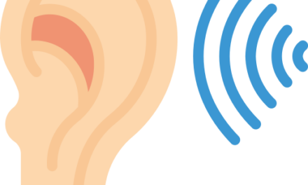 Charla “Lenguaje e hipoacusia: qué hacer desde las neurociencias”