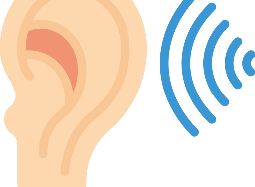 Charla “Lenguaje e hipoacusia: qué hacer desde las neurociencias”