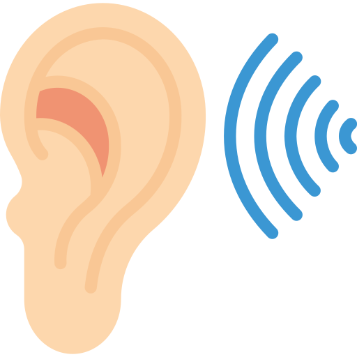 Charla “Lenguaje e hipoacusia: qué hacer desde las neurociencias”