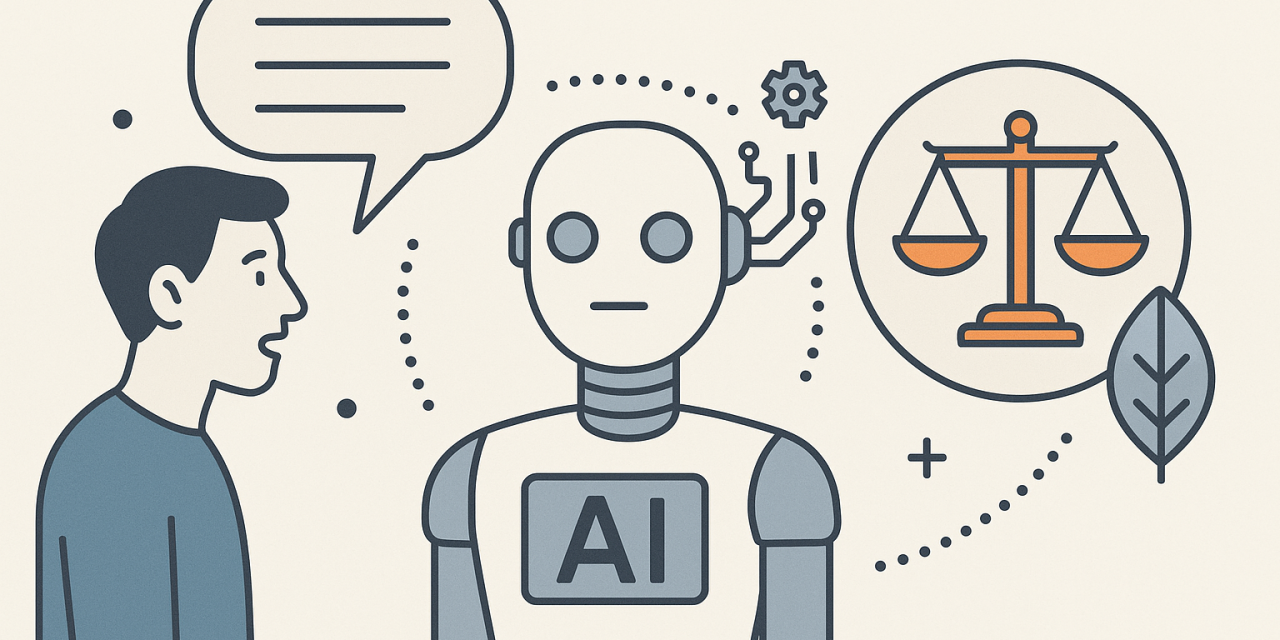 II Seminario de Inteligencia Artificial en Información y Comunicación y II Simposio Uruguayo de Ética de la Información y la Comunicación