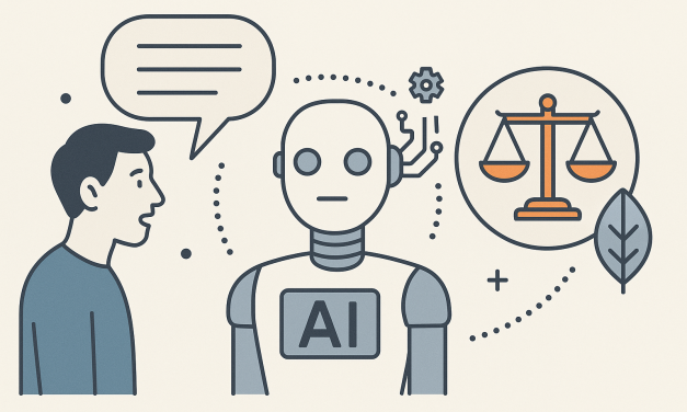 II Seminario de Inteligencia Artificial en Información y Comunicación y II Simposio Uruguayo de Ética de la Información y la Comunicación