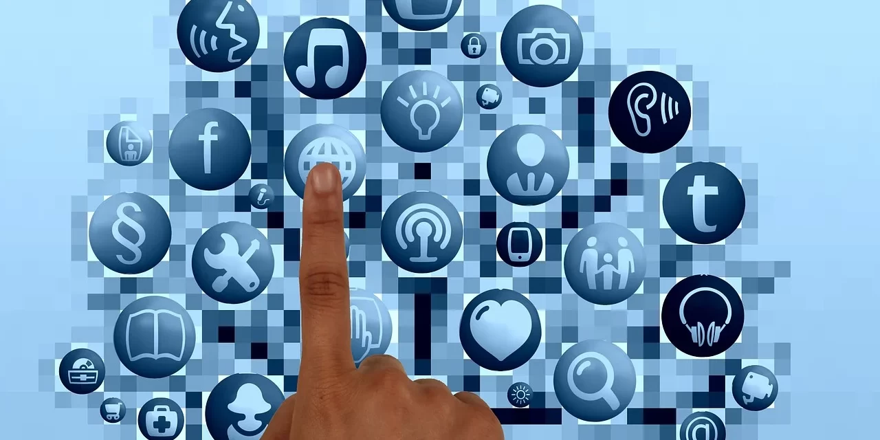 IA para comunicadores: lo que cambió (y lo que está por venir)