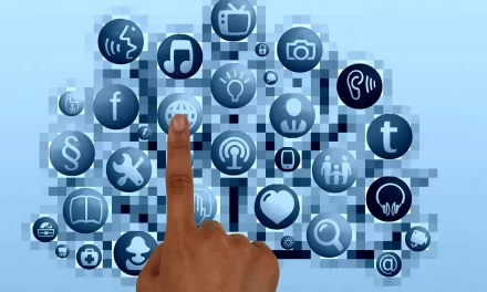 IA para comunicadores: lo que cambió (y lo que está por venir)