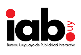 Webinar organizado por IAB Uruguay: «El valor de la certificación en la era digital»