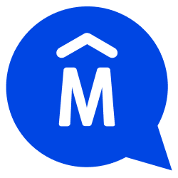 Renovación de la Libreta de Conducir en Montevideo: lo que hay que saber