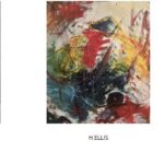 GALERIA ARTEALSUR EN ART EXPO NY