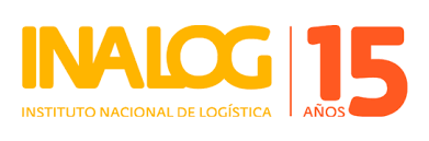 INALOG celebró 15 años de trabajo impulsando el desarrollo logístico del país