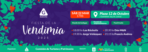 INVITACIÓN VENDIMIA 2025-05(1)