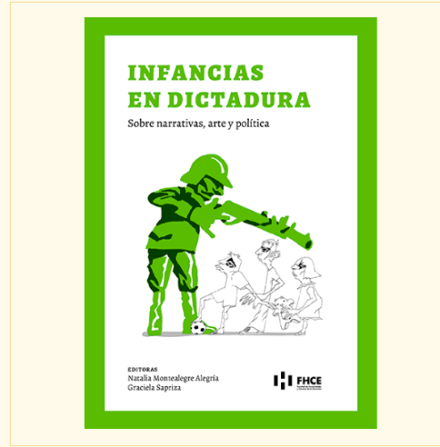 Infancias en Dictadura1.jpg