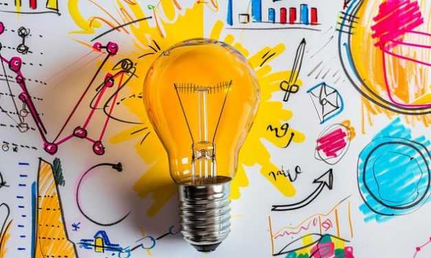 Uruguay impulsa una comunidad regional de aprendizaje con el Encuentro de Innovación Pedagógica