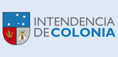 Intendencia de Colonia
