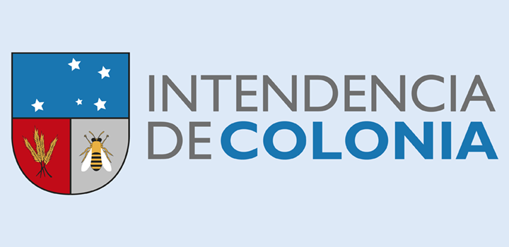 Conozca el nuevo Equipo que está al frente de la Intendencia de Colonia
