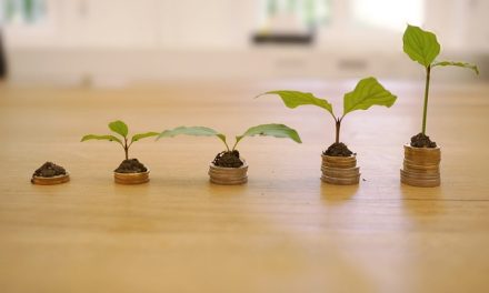 ¿Cuál fue la inversión en Canelones entre el año 2006 y el 2023?