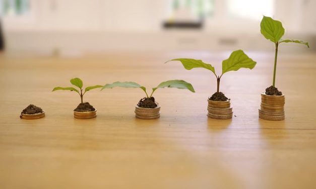 ¿Cuál fue la inversión en Canelones entre el año 2006 y el 2023?