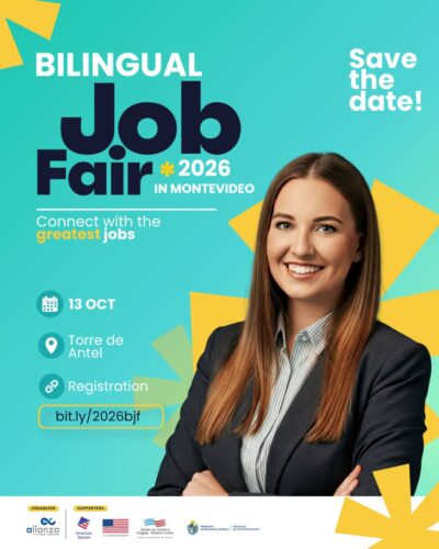 Job Fair