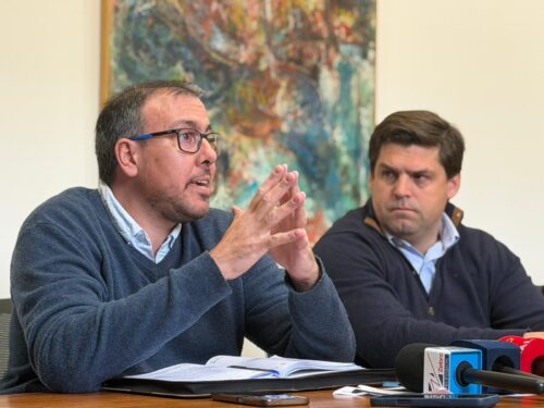 Juan Andrés Bruno
