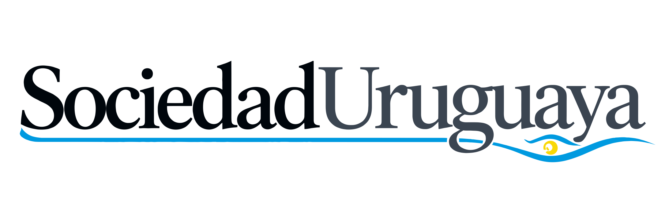 Sociedad Uruguaya