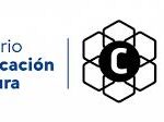 Cultura 2026: anuncio de cambios en fondos y premios